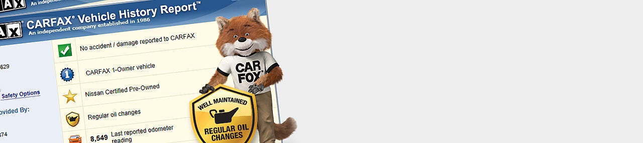 Nissan Of Boone in Boone NC