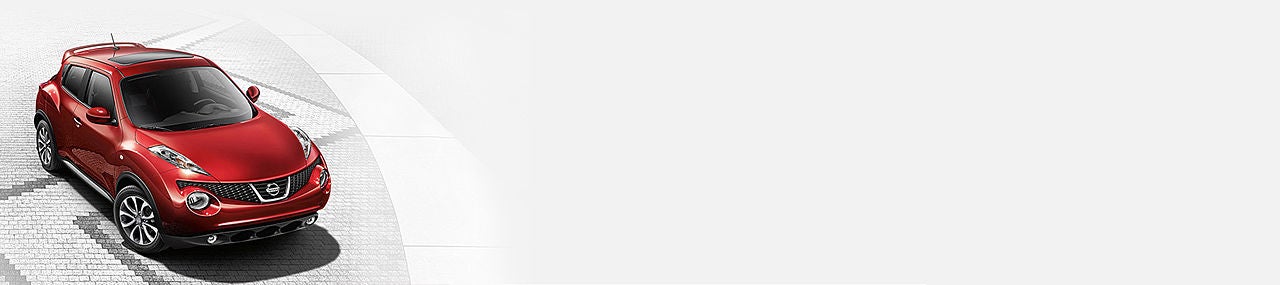 Nissan Of Boone in Boone NC