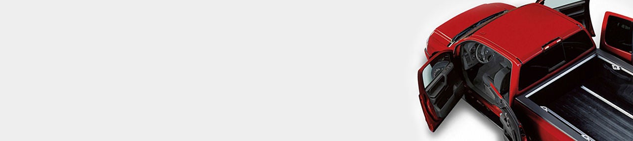 Nissan Of Boone in Boone NC