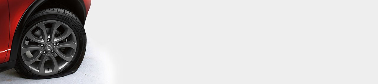 Nissan Of Boone in Boone NC