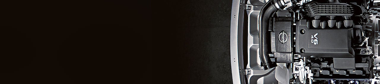 Nissan Of Boone in Boone NC