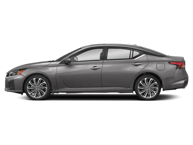 nissan altima img