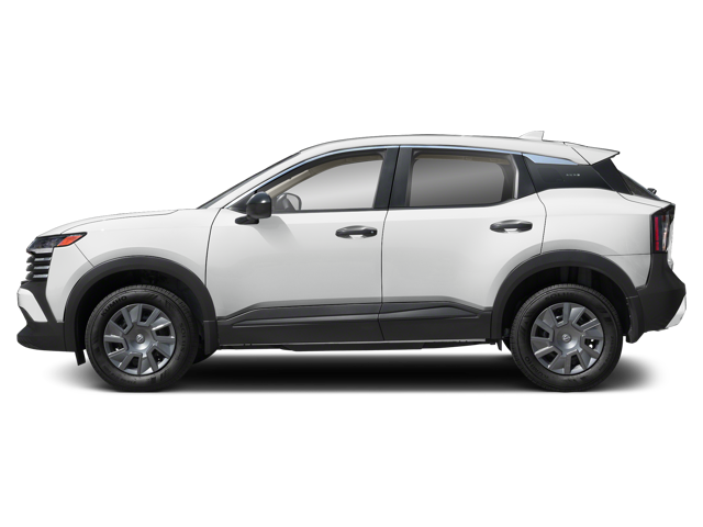 nissan kicks img