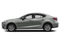 2015 Mazda Mazda3 i Sport