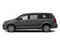 2017 DODGE TRUCK GRAND CARAVAN SE