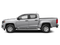 2019 Chevrolet Colorado 4WD Work Truck