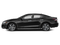 2020 Nissan Maxima SL