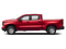 2024 CHEVROLET TRUCK Silverado 1500 LT TRAIL BOSS
