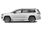 2024 Jeep GR CHEROKEE L Overland