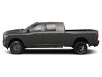 2025 RAM 3500 Laramie