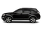 2013 Chevrolet Captiva Sport Fleet LT