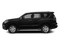 2014 Lexus GX 460 4DR 4WD