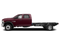 2018 RAM 4500 Chassis Cab SLT