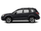 2018 Subaru Forester 4DR SUV 2.5I CVT