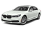 2019 BMW 7 SERIES 740I XDRIVE