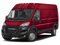 2023 RAM ProMaster Cargo Van 2500 HIGH ROOF 15