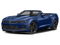 2024 Chevrolet Camaro 1SS