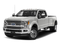 2017 Ford Super Duty F-450 DRW XL