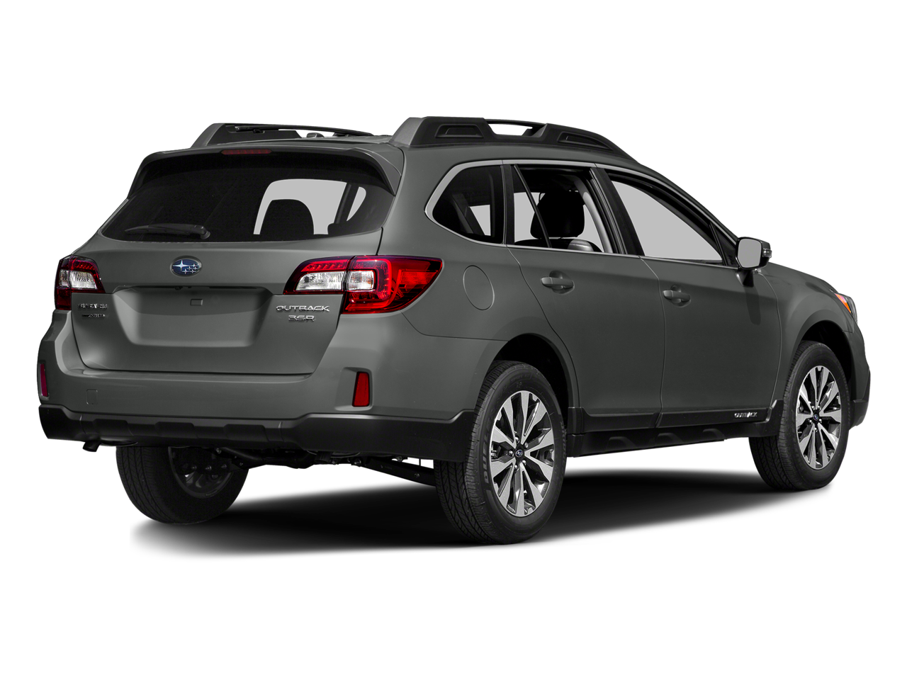 Used 2016 Subaru Outback Limited with VIN 4S4BSBNC8G3219696 for sale in Boone, NC