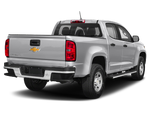 2019 Chevrolet Colorado 4WD Work Truck