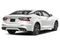 2020 Nissan Maxima SL