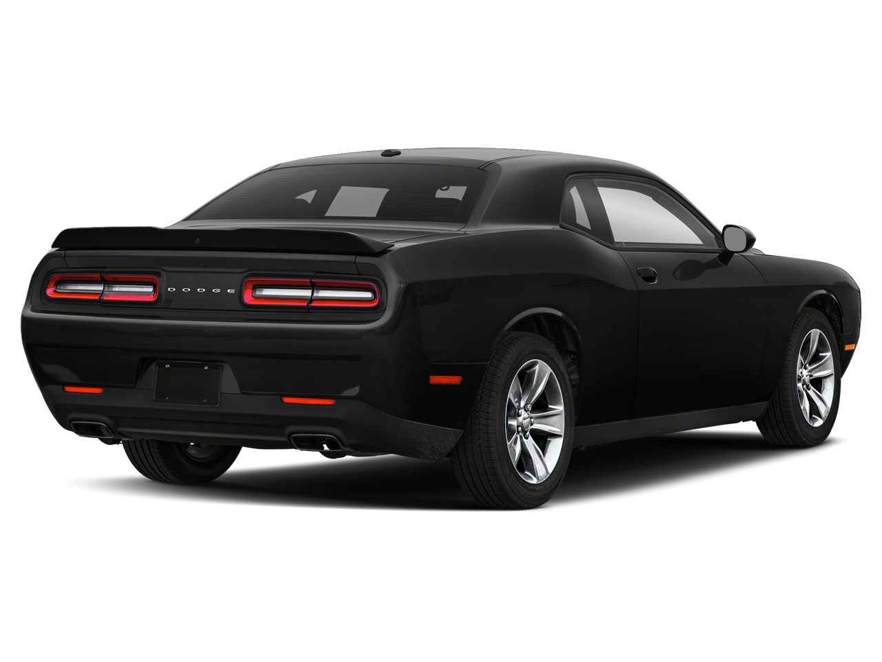 Used 2021 Dodge Challenger SXT with VIN 2C3CDZAG9MH538591 for sale in Boone, NC