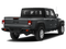 2021 Jeep GLADIATOR SPORT S