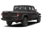 2022 Jeep Gladiator Sport S