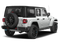 2023 Jeep Wrangler 4xe 4DR 4WD