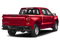 2024 CHEVROLET TRUCK Silverado 1500 LT TRAIL BOSS