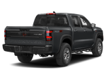 2027 Nissan Frontier PRO-4X