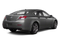 2012 Acura TL Tech Auto