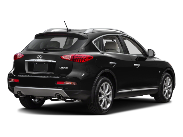 Used 2016 INFINITI QX50 Base with VIN JN1BJ0RP3GM231731 for sale in Boone, NC