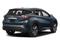 2016 Nissan Murano SL
