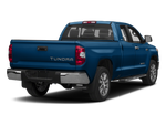 2017 Toyota Tundra Limited