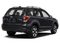 2018 Subaru Forester 4DR SUV 2.5I CVT