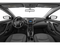 2015 Hyundai Elantra Sport