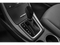 2015 Hyundai Elantra Sport