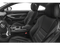 2015 Lexus Rc 350 2DR CPE AWD