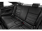 2015 Lexus Rc 350 2DR CPE AWD