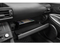 2015 Lexus Rc 350 2DR CPE AWD