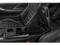 2015 Lexus Rc 350 2DR CPE AWD