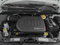 2017 DODGE TRUCK GRAND CARAVAN SE