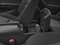 2017 Mazda Mazda3 4-Door Sport