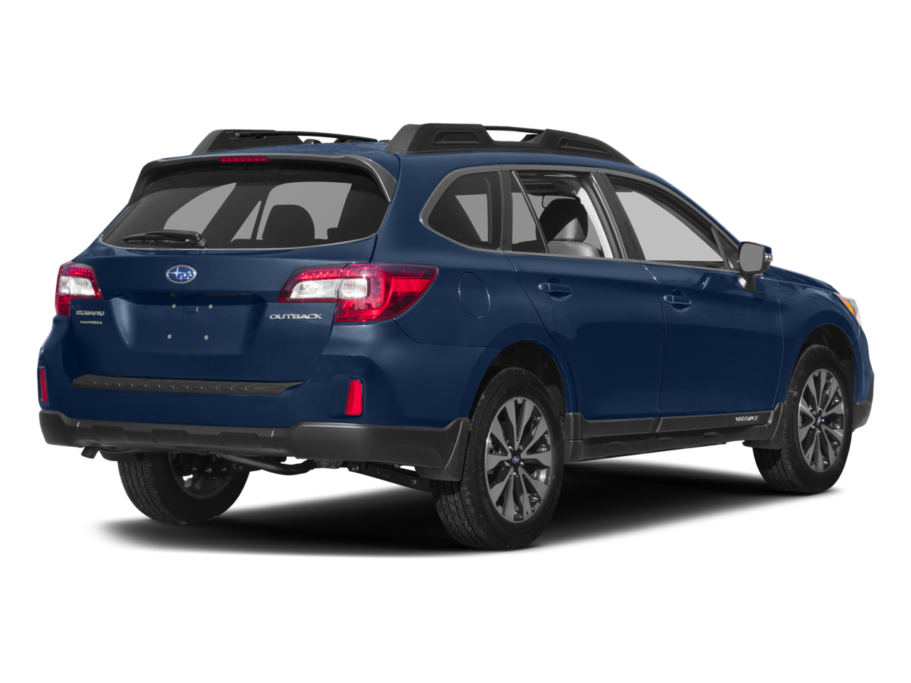 Used 2017 Subaru Outback Limited with VIN 4S4BSANC2H3426936 for sale in Boone, NC
