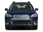 2017 Subaru OUTBACK LIMITED