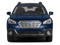2017 Subaru OUTBACK LIMITED