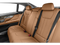 2019 BMW 7 SERIES 740I XDRIVE
