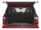 2019 FORD TRUCK EXPEDITION LIMITED