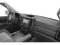 2019 FORD TRUCK EXPEDITION LIMITED